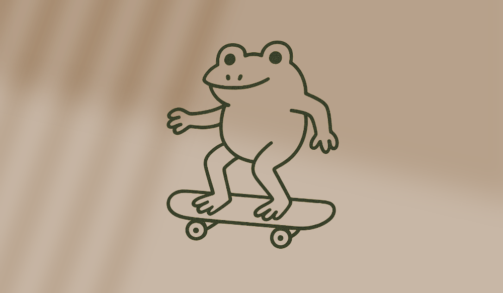 Read more about the article Ignorant Tattoo Stil – Kunst mit Augenzwinkern