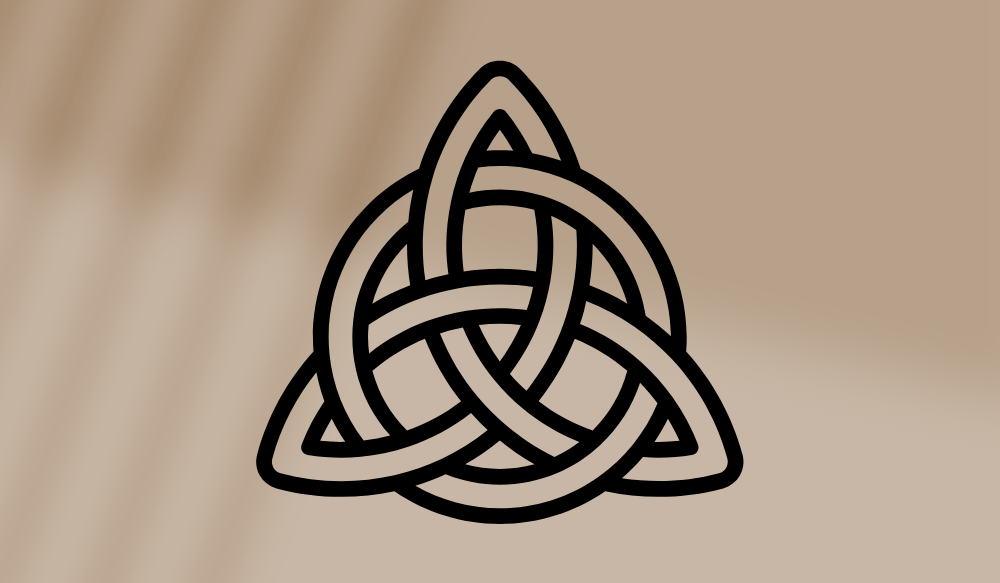 Read more about the article Nordic Tattoo Stil – Kraft aus der alten Welt