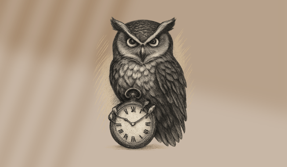 Read more about the article Black and Grey Tattoo Style, Zeitlose Kunst in Schwarz und Grau