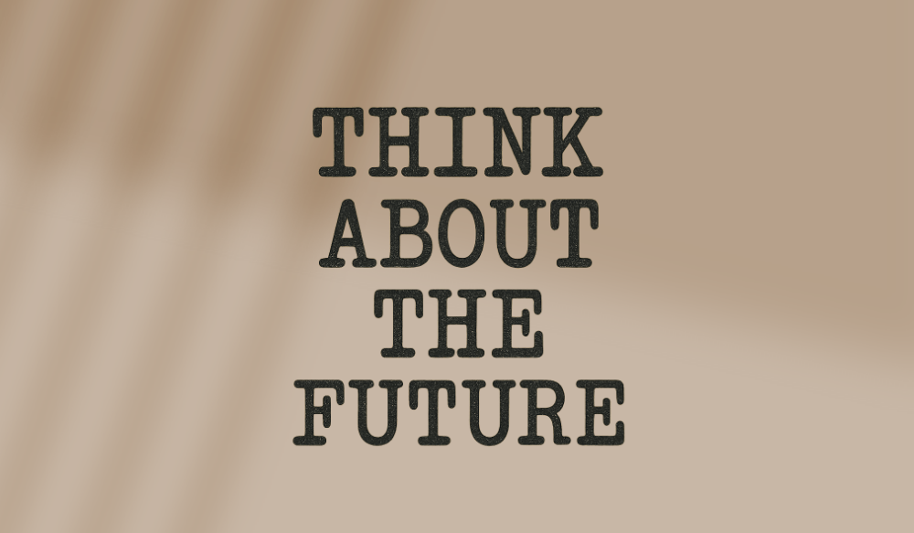 Read more about the article Typewriter Tattoo Stil – Minimalistische Worte mit Vintage-Charme