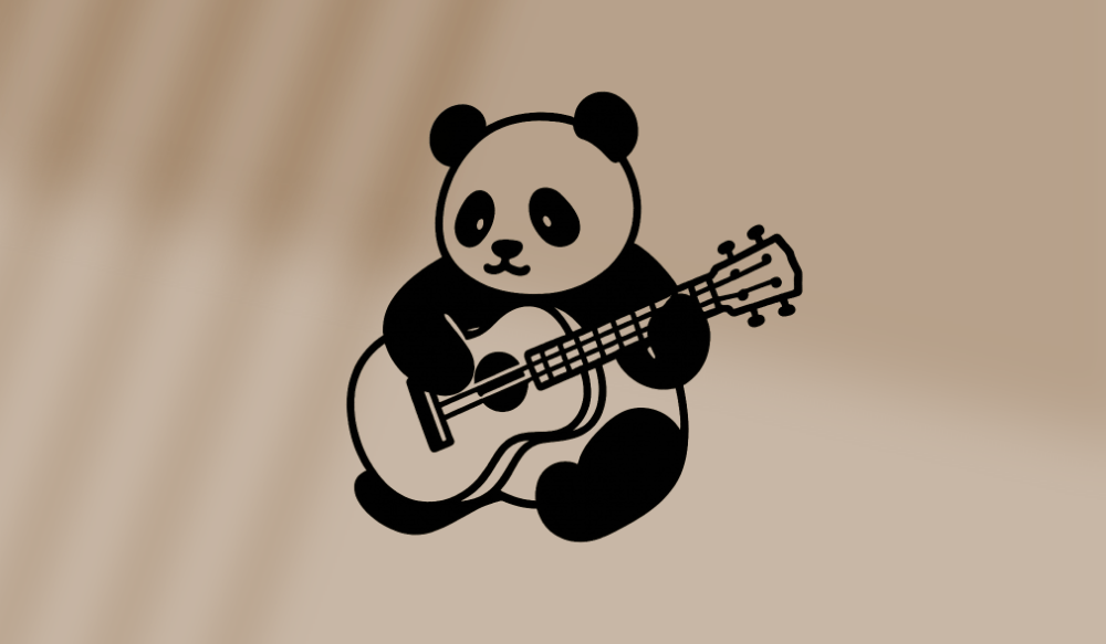 Read more about the article Minimal Comic Tattoo Stil – Kleine Panels, grosse Wirkung