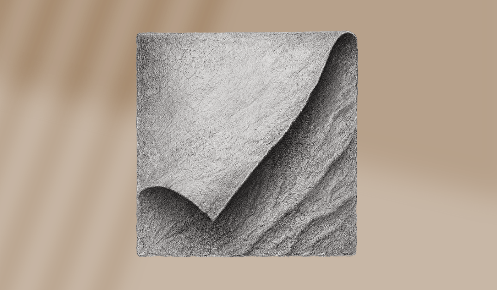 Read more about the article Realistische Texturen Tattoo Stil – Wenn Deine Haut ein neues Material wird