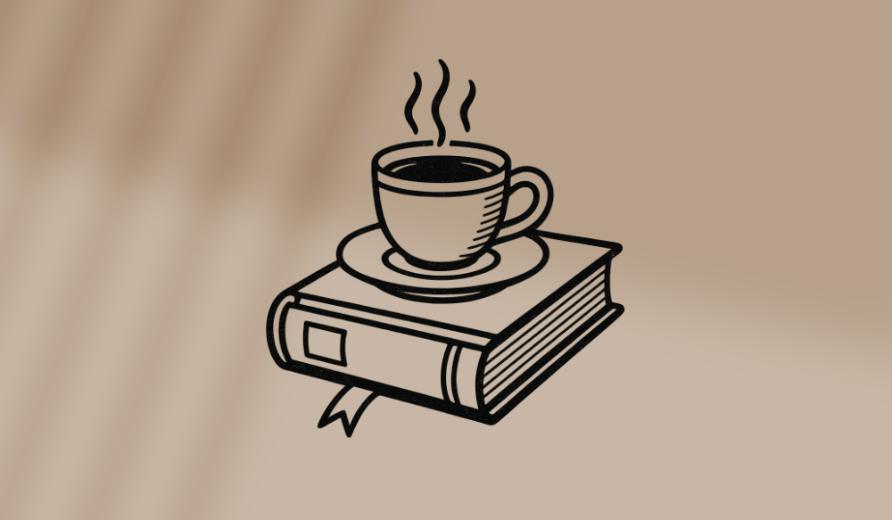 Read more about the article Bibliophil Tattoo Stil- Literatur und Buchkunst unter der Haut